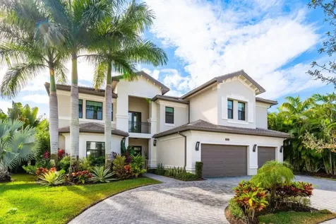 9748 Rennes Lane Delray Beach FL 33446