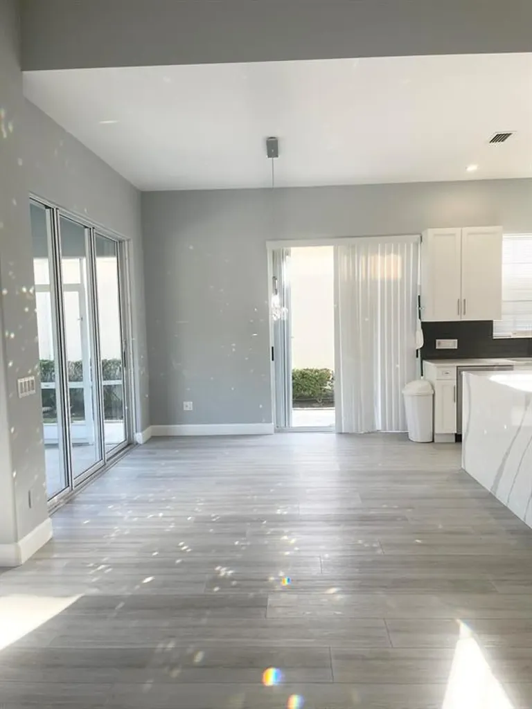 304 NW Bentley Circle Port St Lucie FL 34986