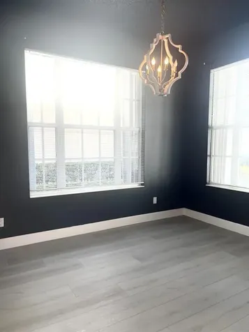 304 NW Bentley Circle Port St Lucie FL 34986