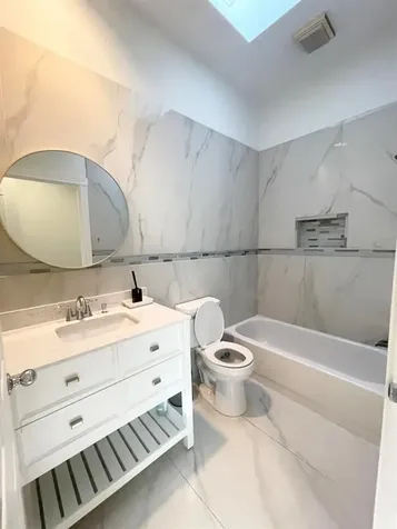 304 NW Bentley Circle Port St Lucie FL 34986