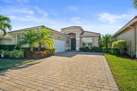 1662 NW Old Oak Terrace Jensen Beach FL 34957