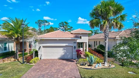 11233 SW Visconti Way Port St Lucie FL 34986