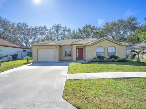 10640 SW 21st Street Miramar FL 33025