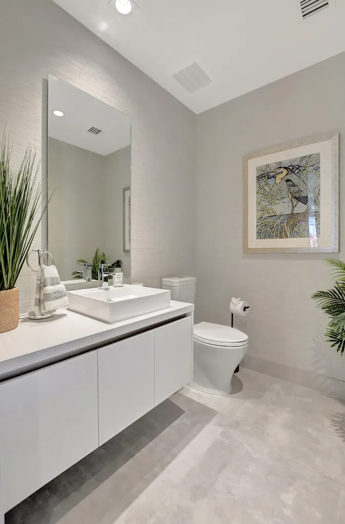 155 E Boca Raton Road Boca Raton FL 33432