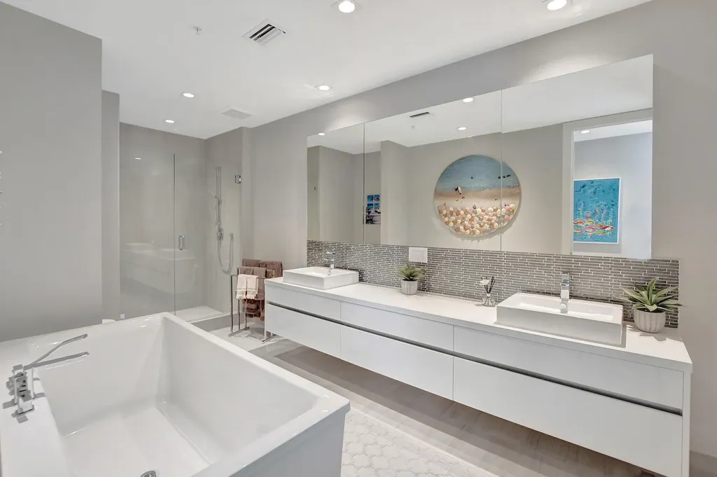155 E Boca Raton Road Boca Raton FL 33432