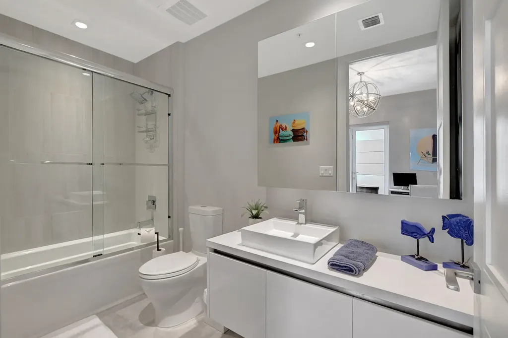 155 E Boca Raton Road Boca Raton FL 33432