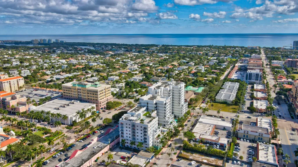 155 E Boca Raton Road Boca Raton FL 33432
