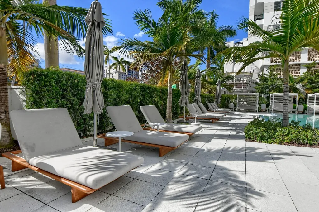 155 E Boca Raton Road Boca Raton FL 33432