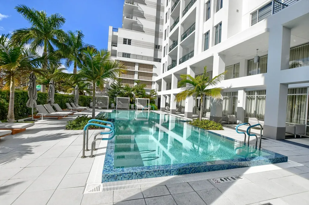 155 E Boca Raton Road Boca Raton FL 33432