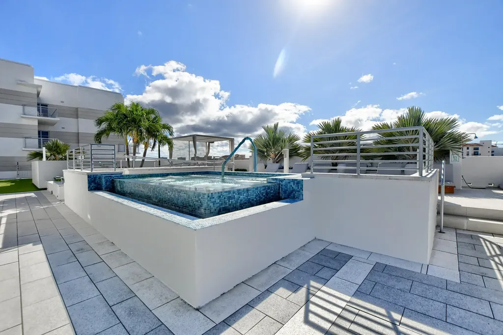 155 E Boca Raton Road Boca Raton FL 33432