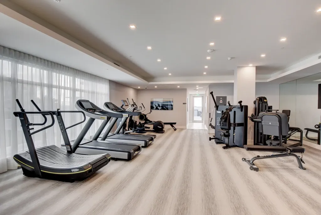 155 E Boca Raton Road Boca Raton FL 33432