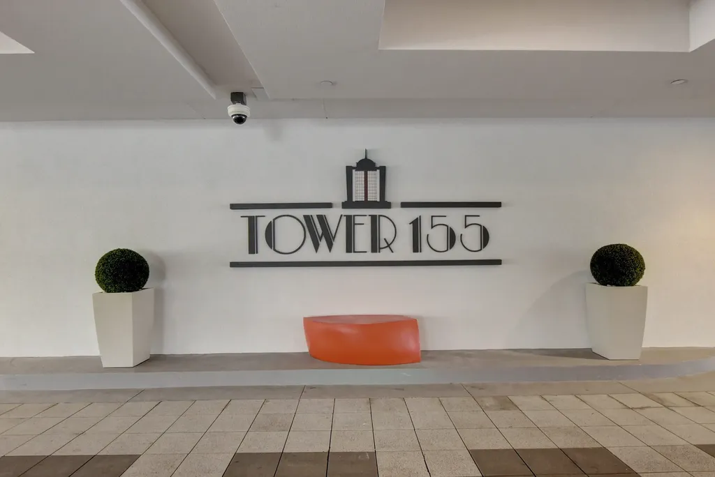 155 E Boca Raton Road Boca Raton FL 33432