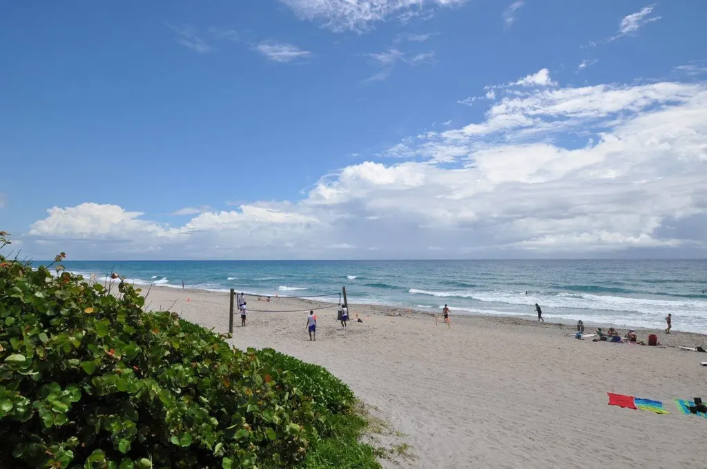 155 E Boca Raton Road Boca Raton FL 33432