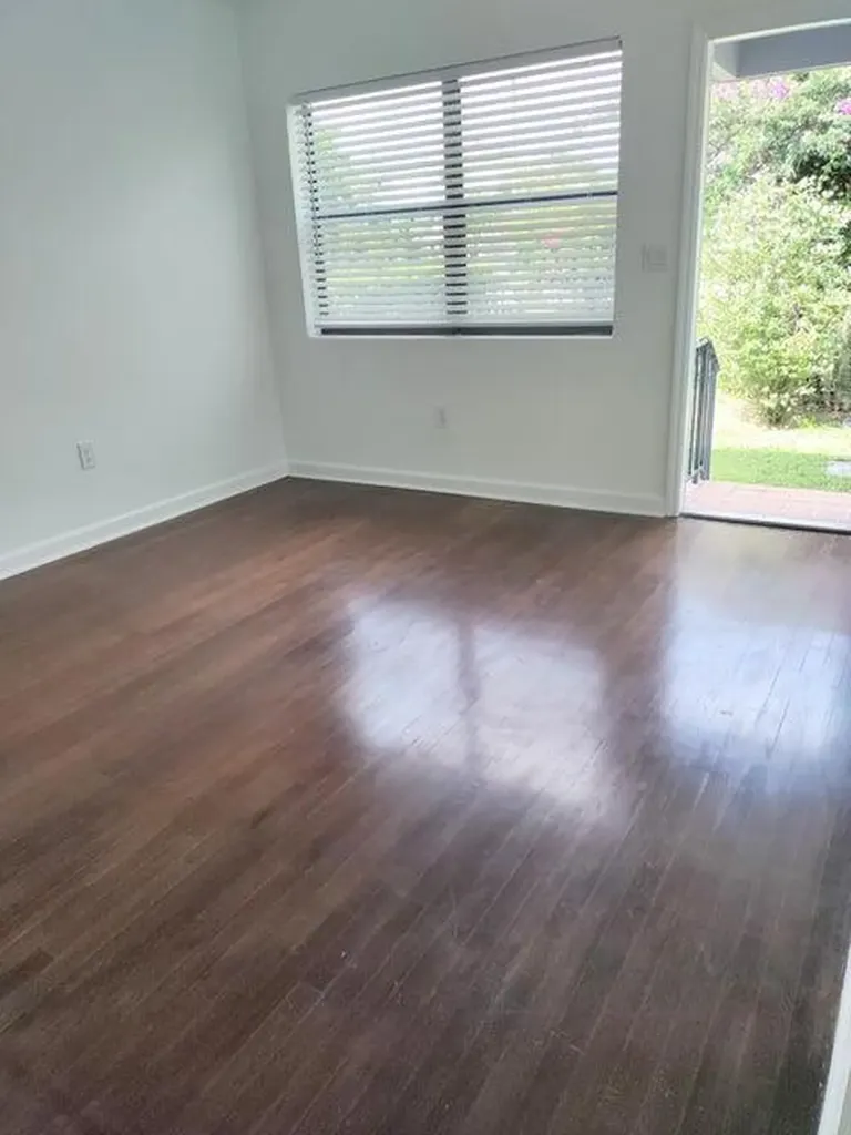 130 S Lakeside 1 Drive Lake Worth Beach FL 33460