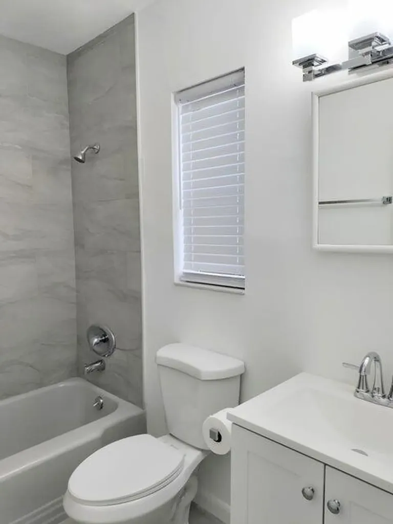 130 S Lakeside 1 Drive Lake Worth Beach FL 33460