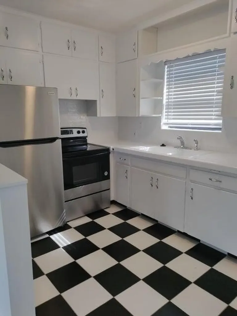 130 S Lakeside 1 Drive Lake Worth Beach FL 33460