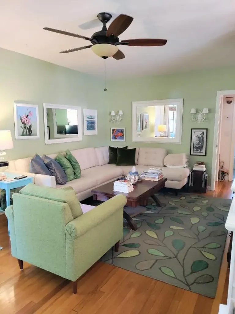 130 S Lakeside 1 Drive Lake Worth Beach FL 33460