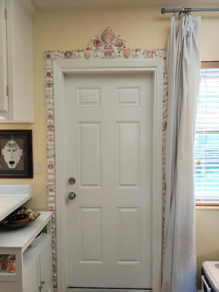 130 S Lakeside 1 Drive Lake Worth Beach FL 33460