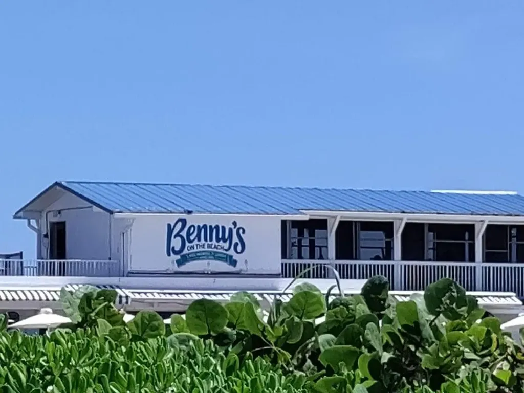 130 S Lakeside 1 Drive Lake Worth Beach FL 33460