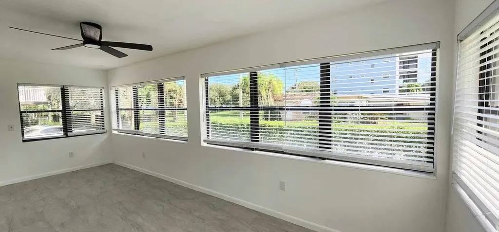 130 S Lakeside 1 Drive Lake Worth Beach FL 33460
