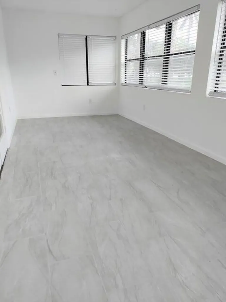 130 S Lakeside 1 Drive Lake Worth Beach FL 33460
