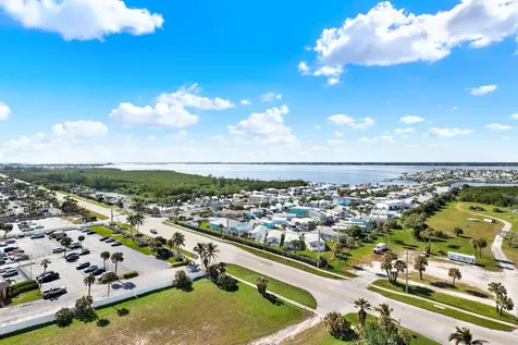 9650 S Ocean Drive Jensen Beach FL 34957
