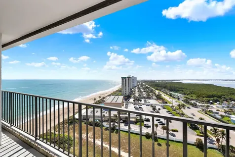 9650 S Ocean Drive Jensen Beach FL 34957