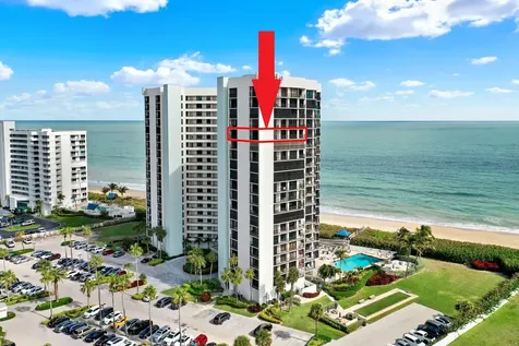 9650 S Ocean Drive Jensen Beach FL 34957