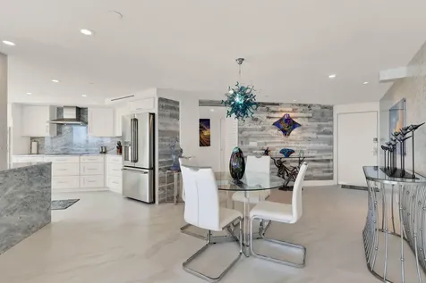 9650 S Ocean Drive Jensen Beach FL 34957