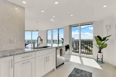 9650 S Ocean Drive Jensen Beach FL 34957