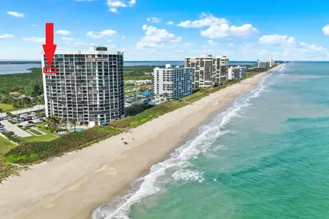9650 S Ocean Drive Jensen Beach FL 34957