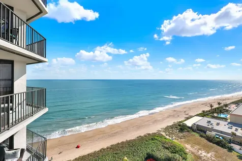 9650 S Ocean Drive Jensen Beach FL 34957