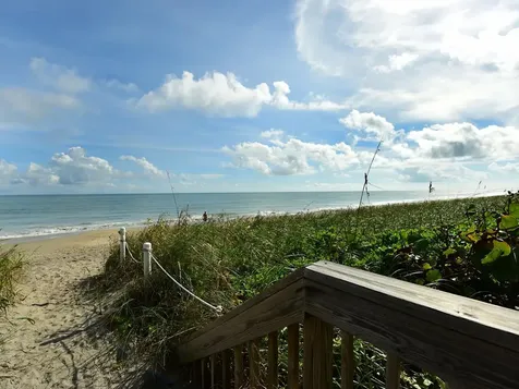 9650 S Ocean Drive Jensen Beach FL 34957