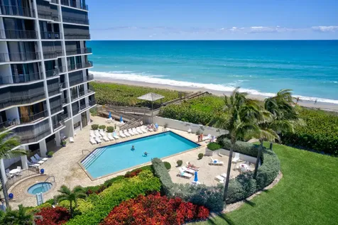 9650 S Ocean Drive Jensen Beach FL 34957