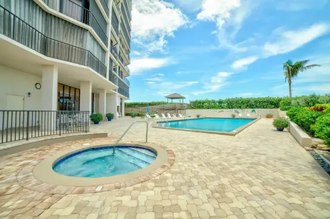 9650 S Ocean Drive Jensen Beach FL 34957