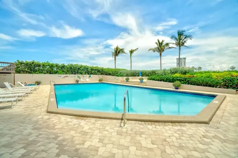 9650 S Ocean Drive Jensen Beach FL 34957