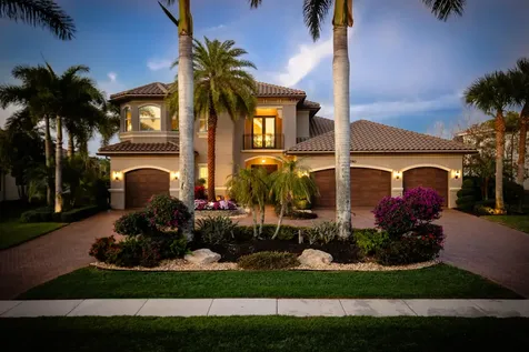 7790 Maywood Crest Drive Palm Beach Gardens FL 33412