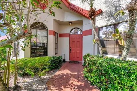 7732 Lexington Club Boulevard Delray Beach FL 33446