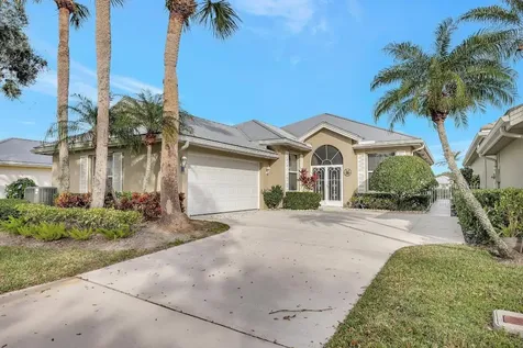 2876 SW Brighton Way Palm City FL 34990