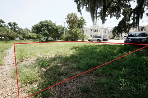 110 N 12th N Street Fort Pierce FL 34950