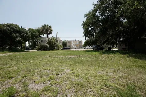 110 N 12th N Street Fort Pierce FL 34950