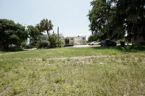110 N 12th N Street Fort Pierce FL 34950