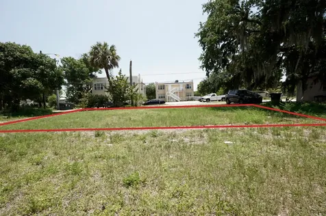 110 N 12th N Street Fort Pierce FL 34950