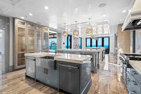 14 Ocean Drive Jupiter Inlet Colony FL 33469