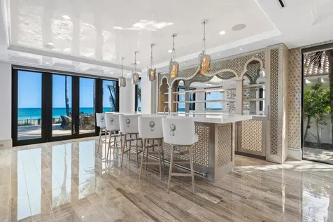 14 Ocean Drive Jupiter Inlet Colony FL 33469