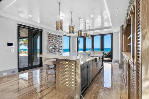 14 Ocean Drive Jupiter Inlet Colony FL 33469