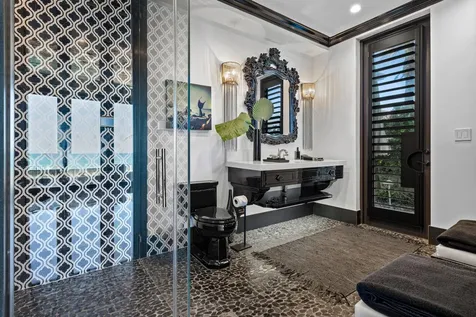 14 Ocean Drive Jupiter Inlet Colony FL 33469