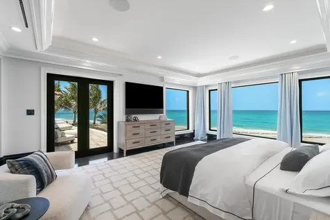 14 Ocean Drive Jupiter Inlet Colony FL 33469