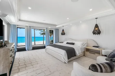 14 Ocean Drive Jupiter Inlet Colony FL 33469