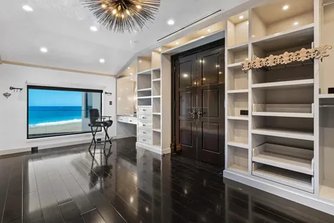 14 Ocean Drive Jupiter Inlet Colony FL 33469